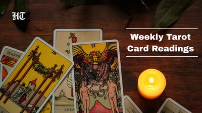 tarot march 1772317698144 1772317778915 1777917021499