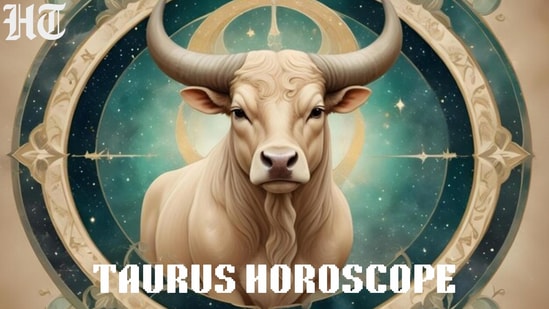 taurus white logo 1752014006015 1752014009920 1778078619599