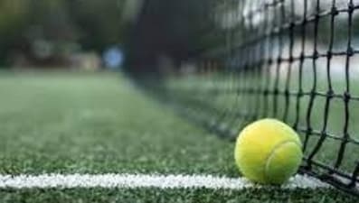 tennis4 1752144619333 1752144634392