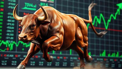 top stocks to buy