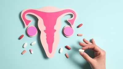 top view hand holding pill 1717074324921 1778250675433