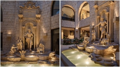trevifountain 1779274903155 1779274910453 c1d26ab1 db16 4493 b24a 0537f7f18d5b
