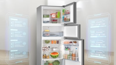 triple door refrigerators 1777628971255 1777628971450