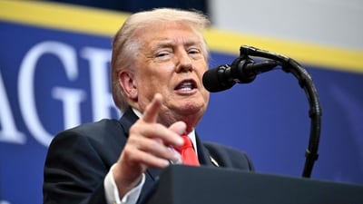 trump 1777692007556 1777692007748 1778073937722