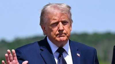 trump 1779479786204 1779479786551 cd14c0a4 8d78 4933 8327 08ea160782f8 1779516715668 51babeab 0ea0 4