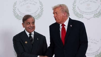 trump 1779601650201 1779601650437 b9a1d39a a6b4 4e35 bf03 f84466b4e9ec