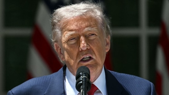 trump 1779671077343 1779671077678 6b036241 97e2 477d 8b46 ee0b389a743e