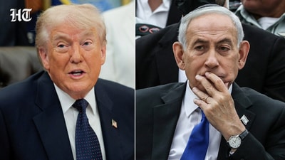 trump netanyahu 1778471404613 1778471413689
