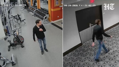 trump shooter video 1777618873591 1777618880703