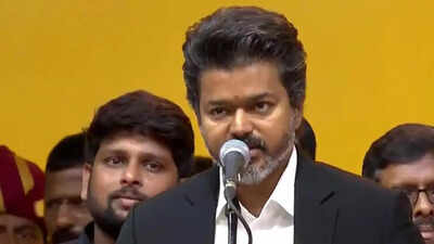 tvk vijay