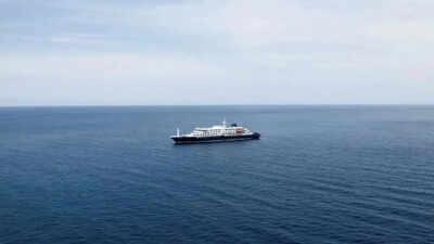 two indians in crew of hantavirus hit ship