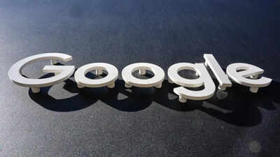 uk based google deepmind employees have voted to form what would be the worlds first workers union a