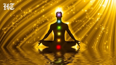 unknown things chakra 1778148038546 1778148045304