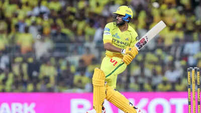 urvil patel 1005 ipl