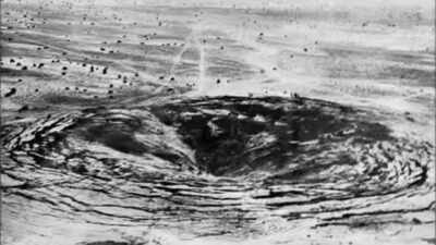 us central command 66