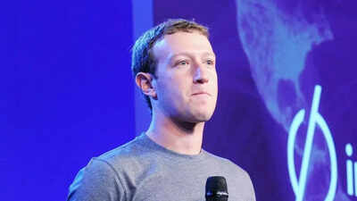 us state to judge declare meta a public nuisance as facebook instagram and whatsapp are creating men