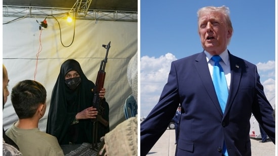 us iran latest status 1779333652933 1779333659061 44deb4f0 745d 492f 8e3a ed0fb114b9c9
