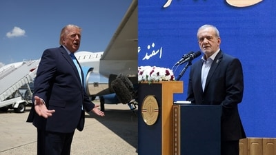 us iran peace talks updates 1779311305656 1779311316690 eead4547 f3eb 4f30 b712 e7abbb67be38
