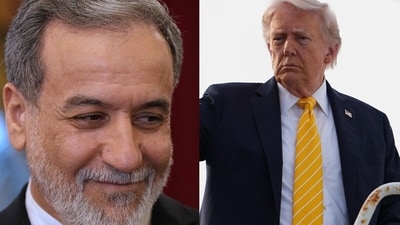 us iran talks 1777772904237 1777772915412
