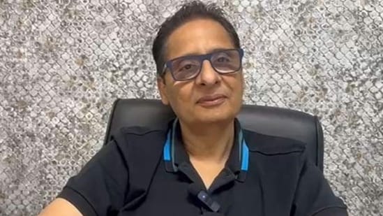 टिप्स पर चुनरी चुनरी मामले में पूजा एंटरटेनमेंट को मिली अंतरिम राहत: ‘हमें उम्मीद है कि पूरा न्याय मिलेगा’
