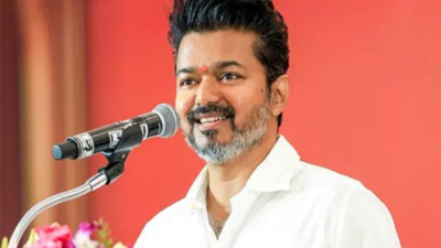 vijay