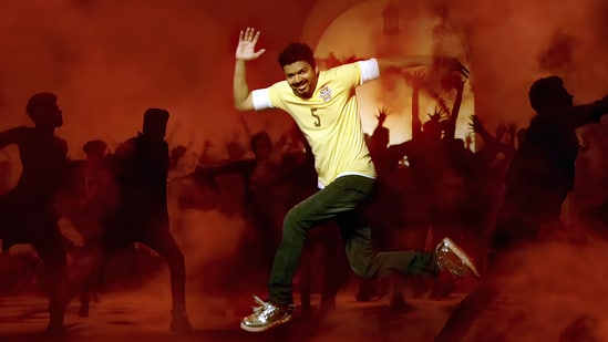 vijay bigil big 1778315314662 1778315324780