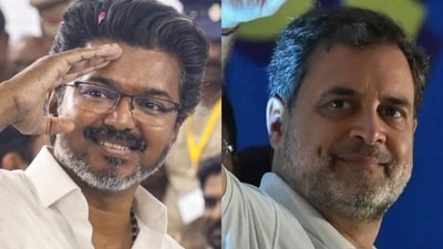 vijay rahul gandhi 1777985804596 1777985831948