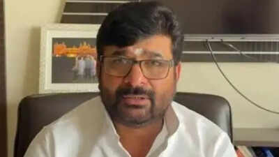 vinay kulkarni