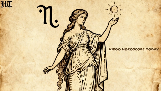 virgo horoscope 1777588764263 1777588764400