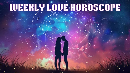 weekly love 1750580706311 1777744899895