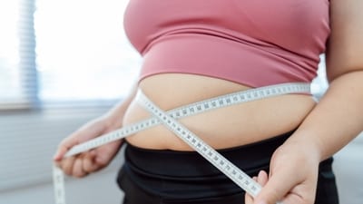 weight gain 1742462152375 1779352902903 3c4b1eec 3ba9 4876 a474 bfa02c9eba96