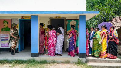 west bengal assembly election result