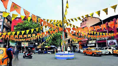 west bengal victory will plug national security hole shah