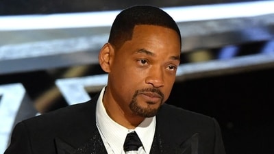 will smith police offered to arrest 1648774197962 1778222459811
