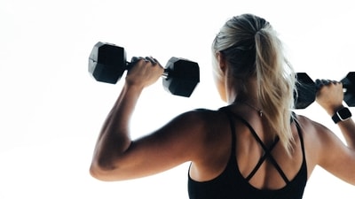 workout 1779106866321 1779106866425 a8847650 7f3d 4a7e b0e1 0338de82a9d5