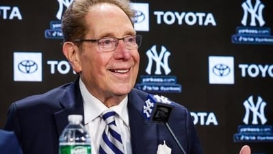 yankees 1777897908572 1777897918926