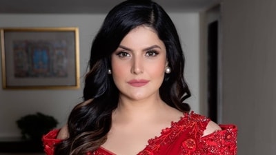 zareenkhan 1719575528002 1778340212070