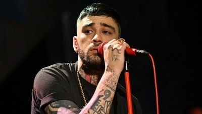 zayn malik cancels concert 1733296051161 1777658566990