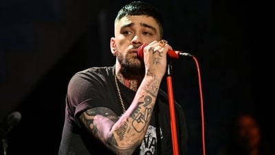 zayn malik cancels concert 1733296051161 1779404220117 9e5778a0 1b6d 4488 8b30 c63756594d1d