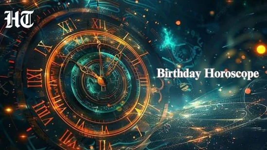 25 जून, जन्मदिन राशिफल: यहां जानिए टैरो कार्ड में आपके लिए क्या लिखा है