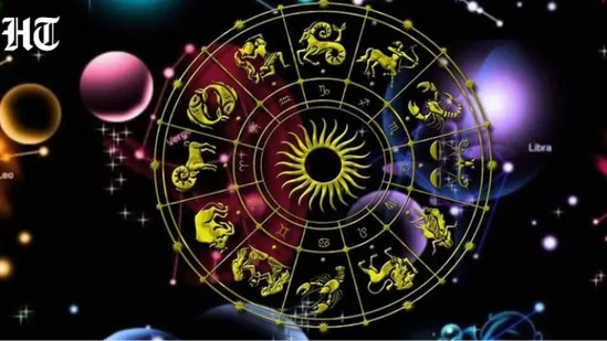 1000001748 1781004832753 1781004835330 c31b8165 e2ec 4c15 9255 6f78be1ee5bc 1782386417005 ee4fa870 a