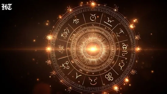 1000001843 1781697347401 1781697350912 f78783ef 0a33 4d54 9e69 6ae1336ae7b0 1782126322686 9dbde538 8