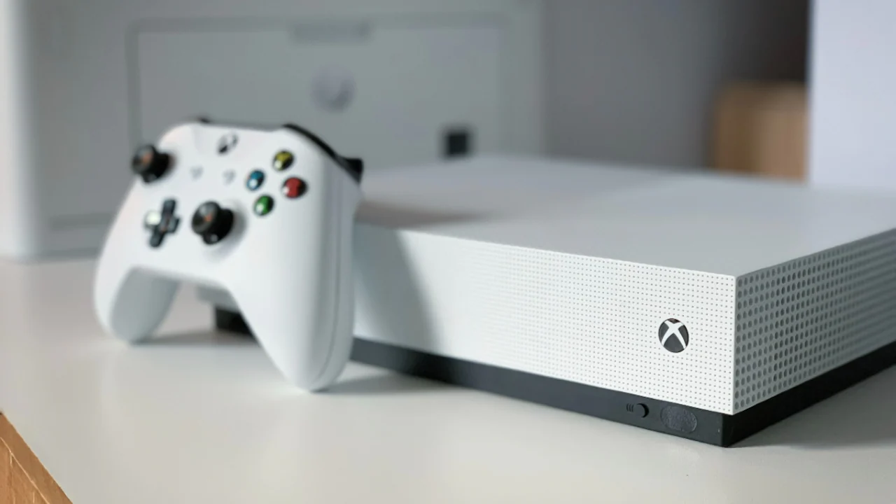 Xbox ने वैश्विक स्तर पर कंसोल की कीमतें बढ़ाईं: भारत के लिए इसका क्या मतलब है