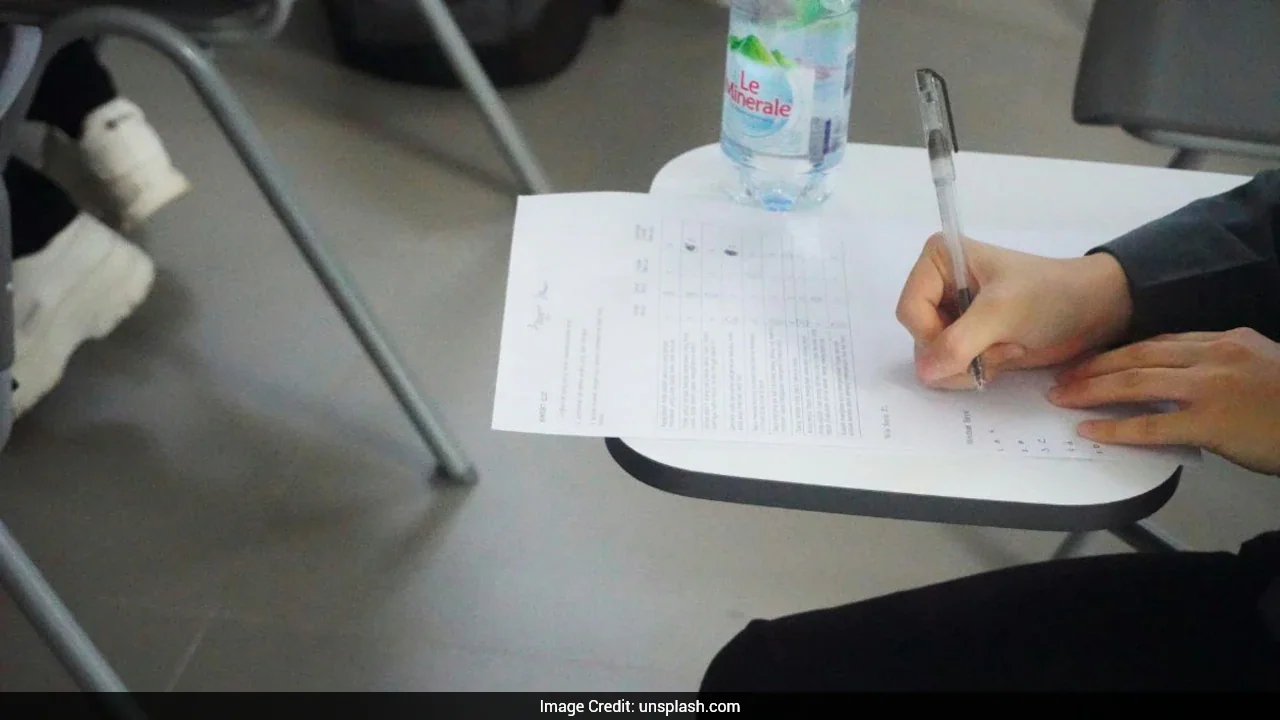 आरबीआई ग्रेड बी परिणाम 2026 आउट: चरण 1 के स्कोर जारी, चरण 2 की परीक्षा 25 जुलाई को