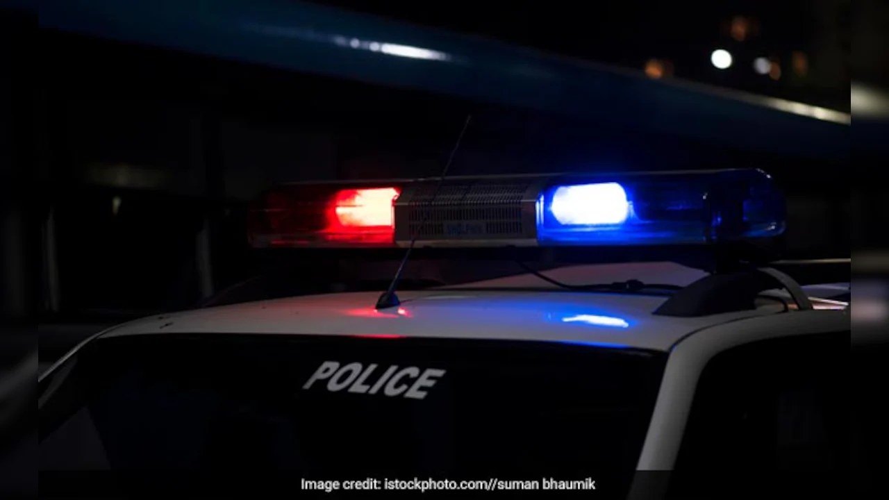 नकली सोने से बेंगलुरु के कार डीलर से 25 लाख रुपये की ठगी करने वाला व्यक्ति गिरफ्तार