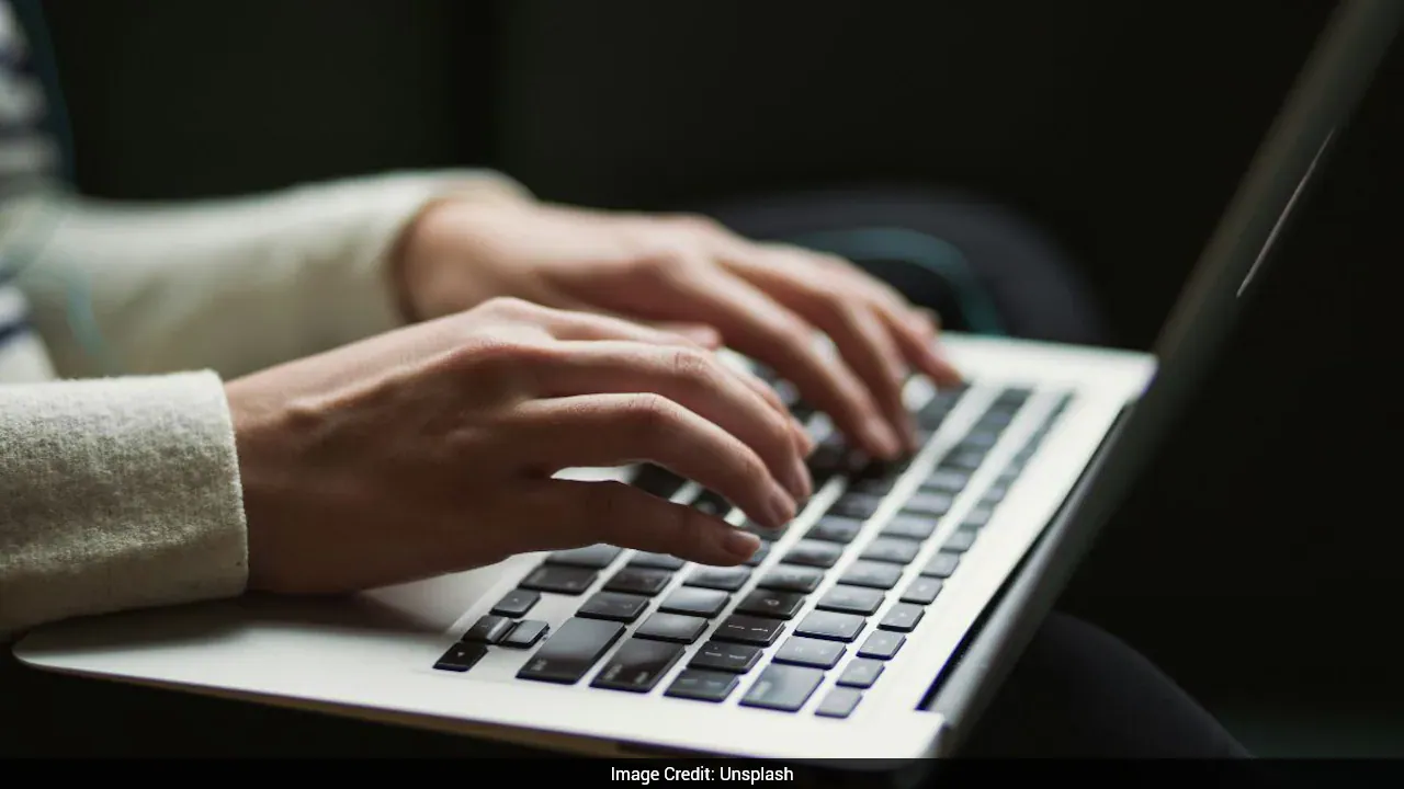 डीएचआर विदेशी फैलोशिप 2026 के लिए आवेदन आमंत्रित करता है: पात्रता, अंतिम तिथि और अधिक की जांच करें