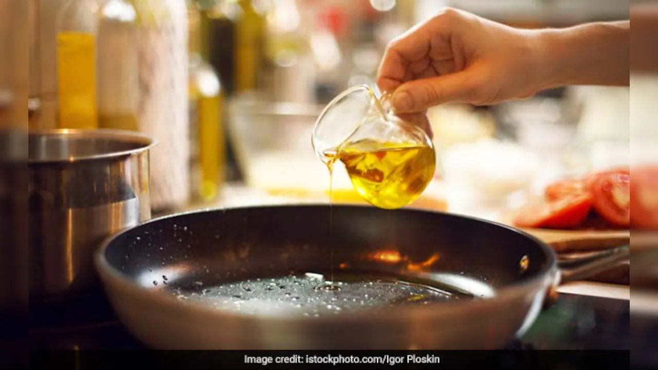 हर भारतीय थाली में अदृश्य आयात