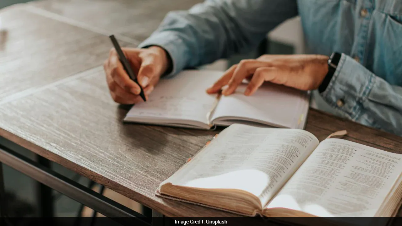 एम्स एमएससी नर्सिंग परिणाम 2026 जारी: 2,304 उम्मीदवार उत्तीर्ण, सीधा लिंक यहां