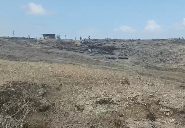 सिया गोयल, प्रेमी चेतन चौधरी ने गूगल पर खोजे मंगेतर केतन अग्रवाल को मारने के तरीके, पकड़े जाने पर तैयार किए जवाब, पुणे मर्डर, लोहागढ़ किला