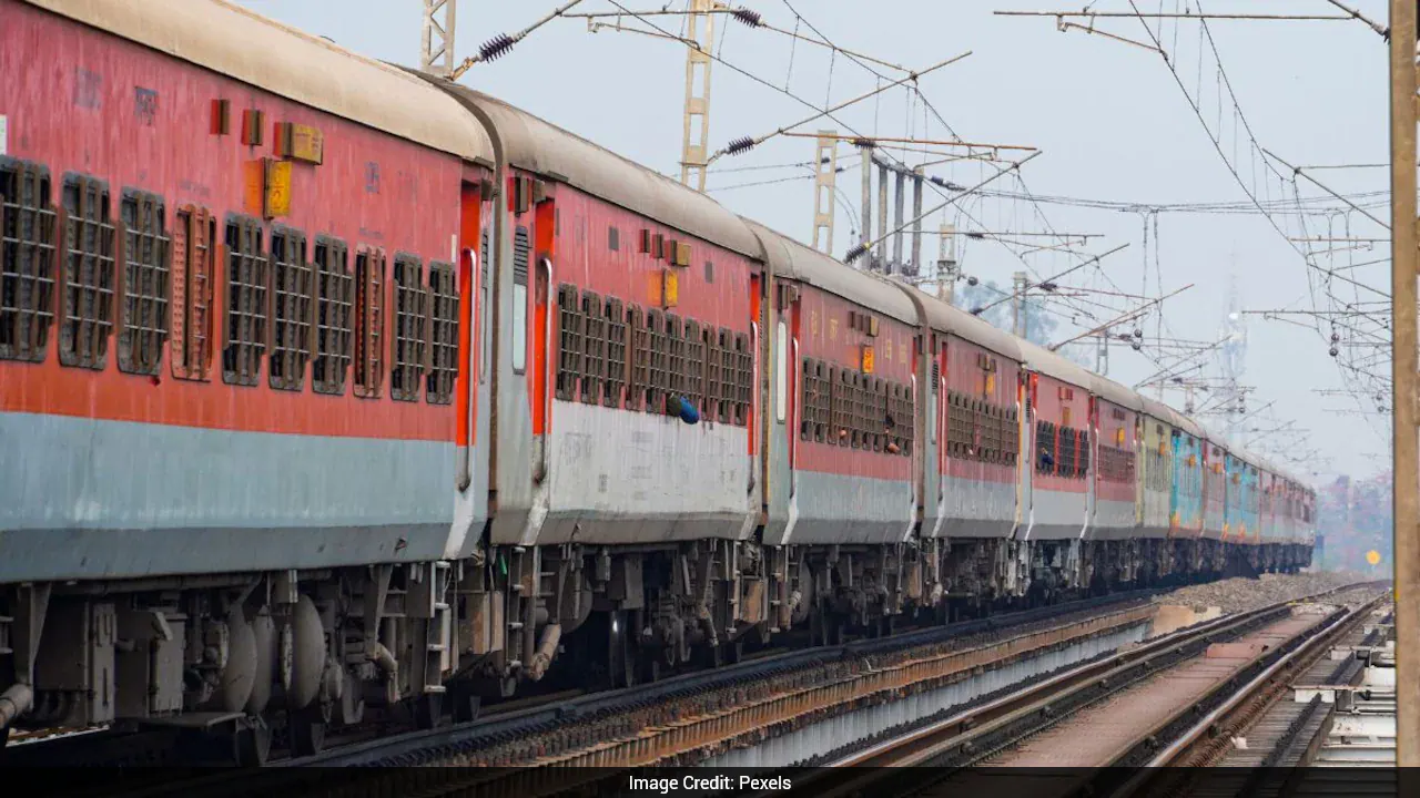 आरआरबी एनटीपीसी स्नातक उत्तर कुंजी जारी: रेलवे यूजी-स्तरीय सीबीटी 1 परीक्षा के लिए आपत्ति विंडो 5 जुलाई तक खुली है